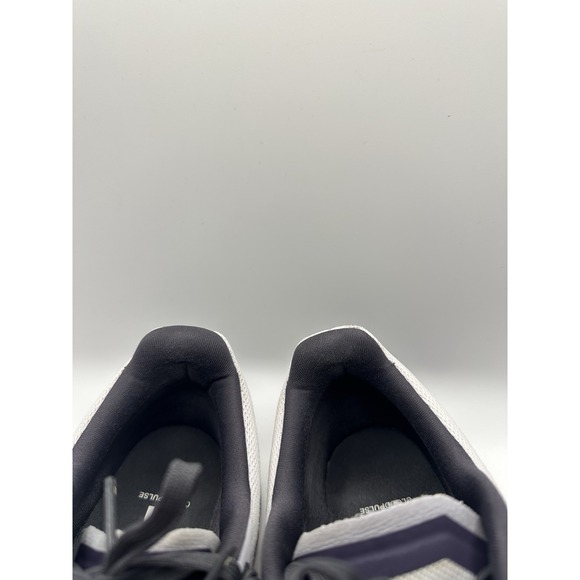 Size 9.5 - ON‎ Cloudpulse Lavender Seedling W - Picture 7 of 10